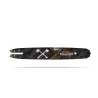 Guide Rollomatic E Timbersports 35 cm 1.3 mm 3/8P"