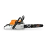 Guide Rollomatic E Timbersports 35 cm 1.3 mm 3/8P"