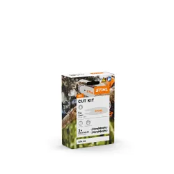 Cut Kit N°1 pour GTA 26 STIHL