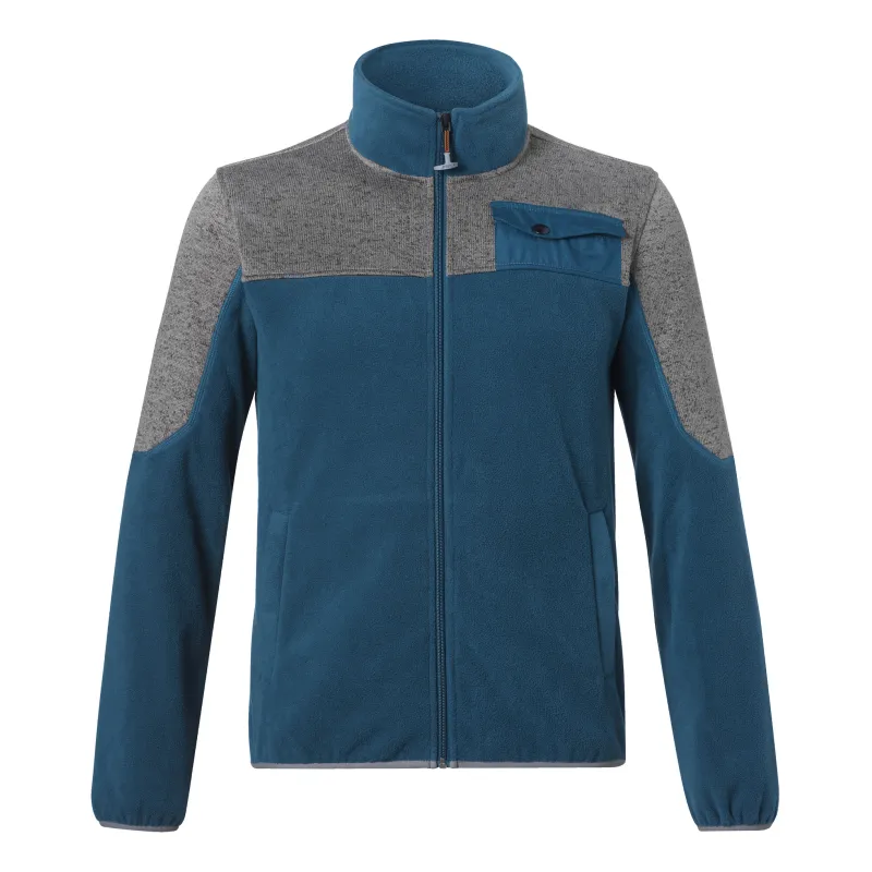 Veste polaire Homme