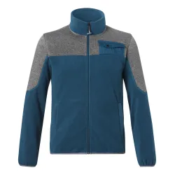 Veste polaire Homme STIHL