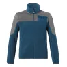 Veste polaire Homme