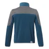 Veste polaire Homme