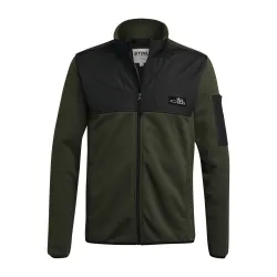 Veste polaire "ICON" Homme STIHL