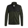Veste polaire "ICON" Homme