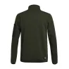 Veste polaire "ICON" Homme