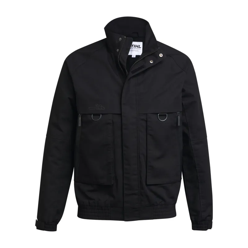 Veste "UTILITY" Homme