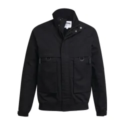 Veste "UTILITY" Homme STIHL