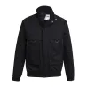 Veste "UTILITY" Homme