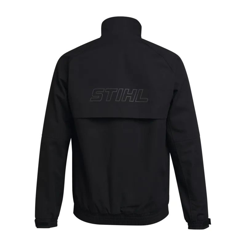 Veste "UTILITY" Homme