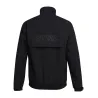 Veste "UTILITY" Homme
