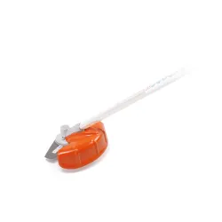 Capot de protection pour FS 55-56-70 Ø 230 mm STIHL