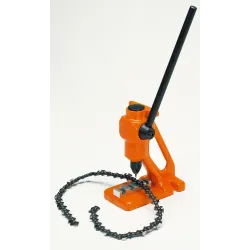 Appareil dériveteur NG 4 STIHL
