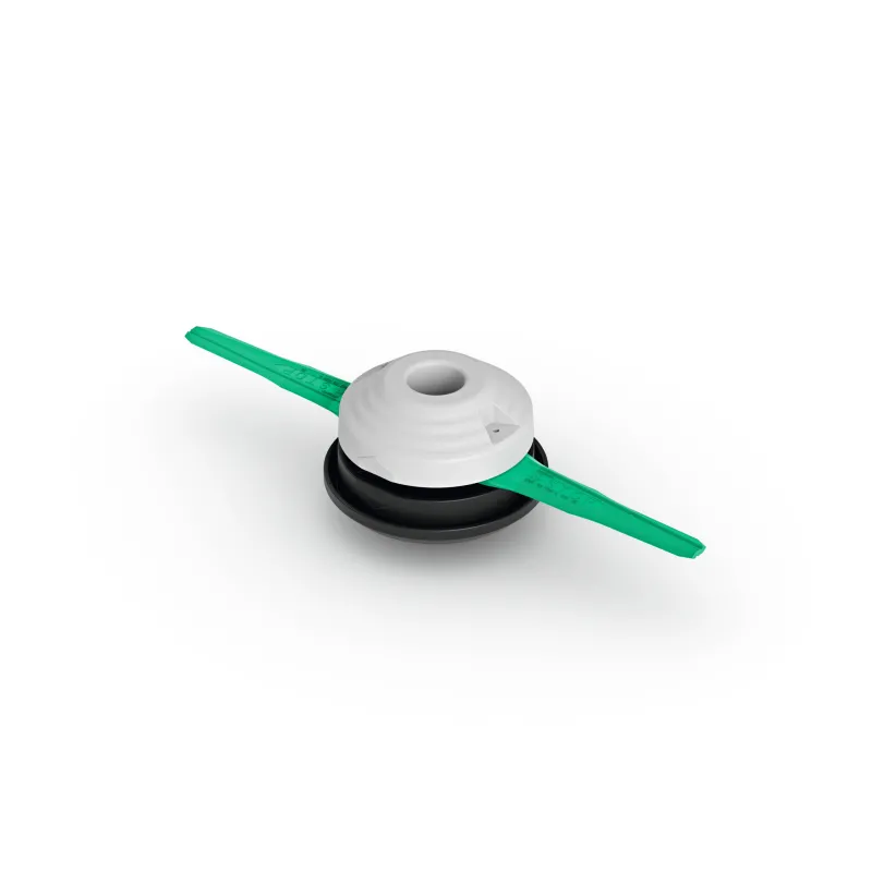 PolyCut 11‑2 avec système Rapid‑Click