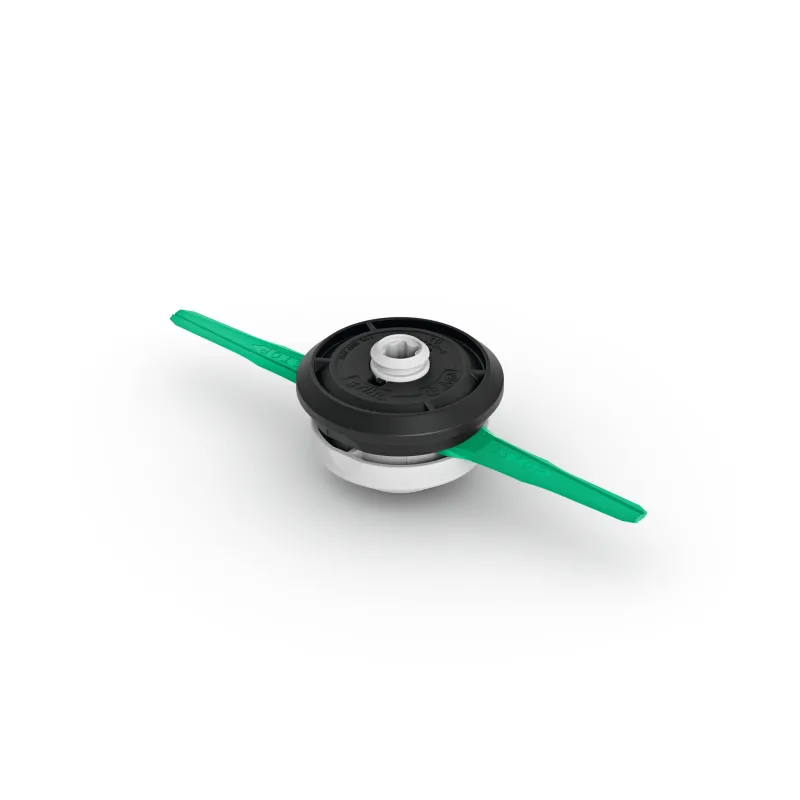 PolyCut 11‑2 avec système Rapid‑Click