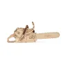 Puzzle 3D en bois MS 500i