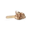 Puzzle 3D en bois MS 500i