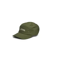 Casquette RIPSTOP STIHL