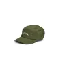 Casquette RIPSTOP