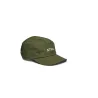 Casquette RIPSTOP