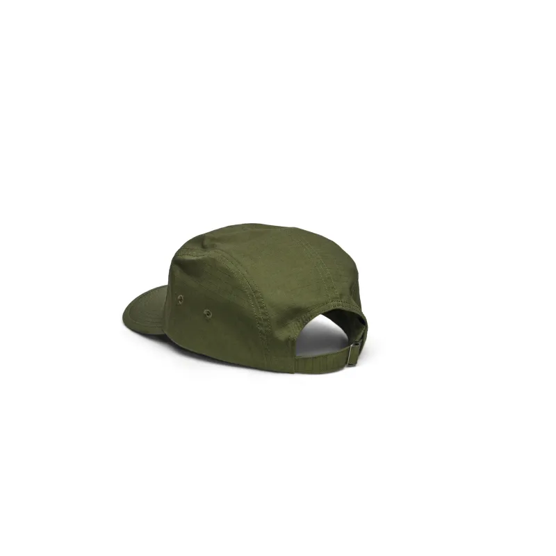 Casquette RIPSTOP