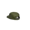 Casquette RIPSTOP