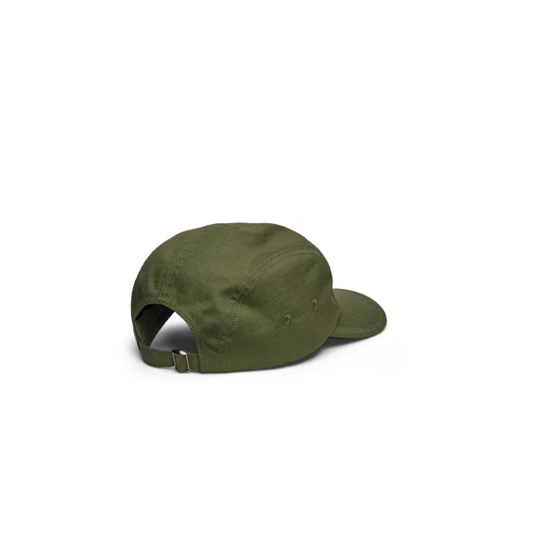 Casquette RIPSTOP