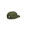 Casquette RIPSTOP
