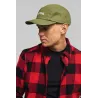 Casquette RIPSTOP