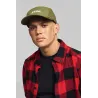 Casquette RIPSTOP