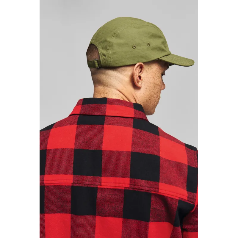 Casquette RIPSTOP