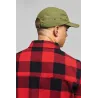 Casquette RIPSTOP