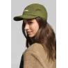 Casquette RIPSTOP