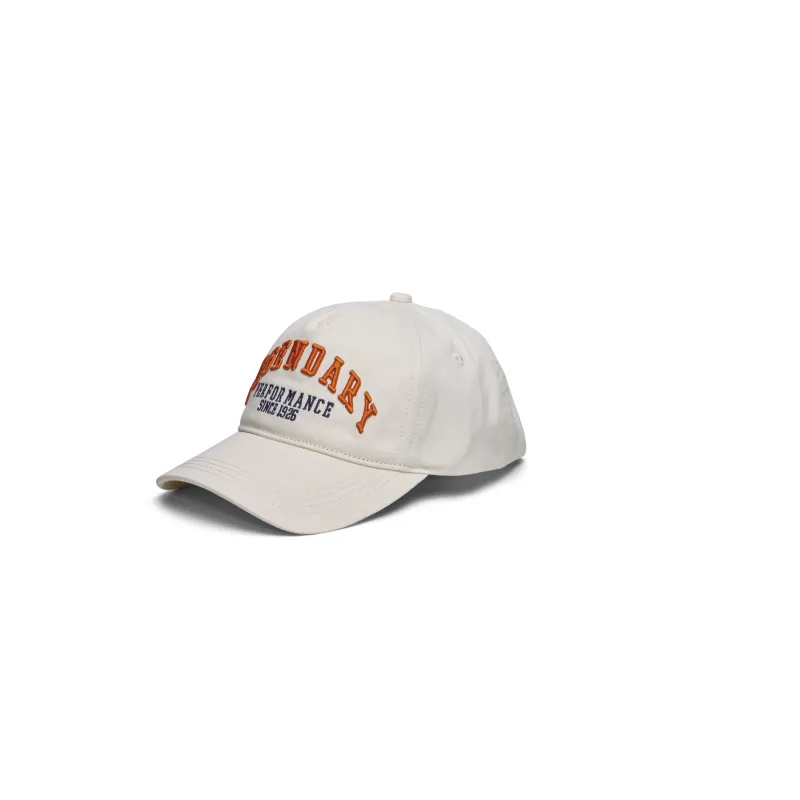 Casquette LEGENDARY