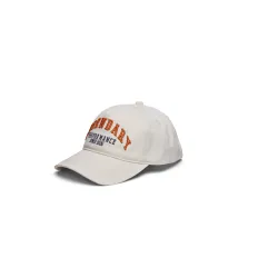 Casquette LEGENDARY STIHL