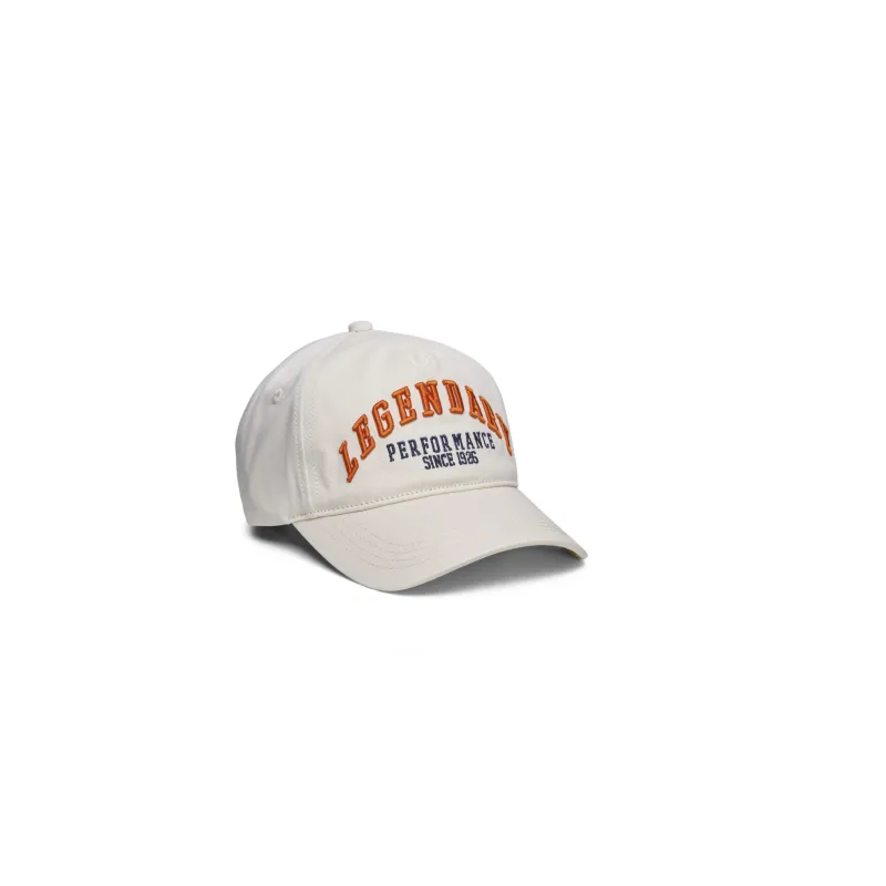 Casquette LEGENDARY