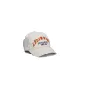 Casquette LEGENDARY