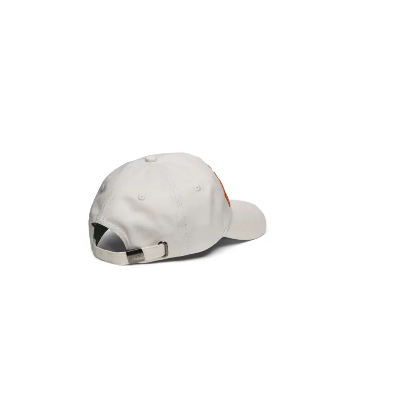 Casquette LEGENDARY