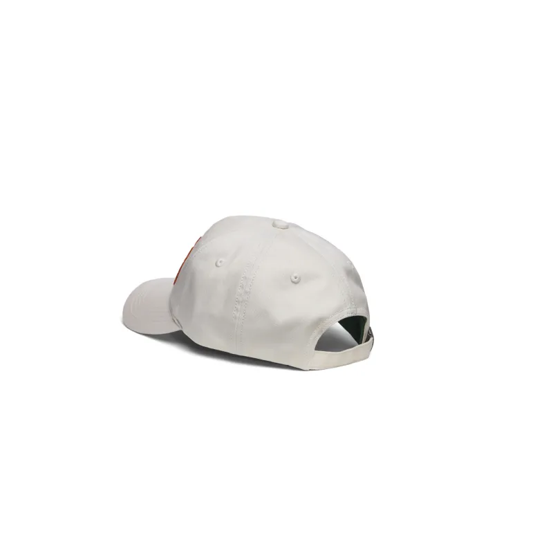Casquette LEGENDARY