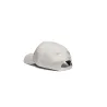 Casquette LEGENDARY