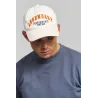 Casquette LEGENDARY