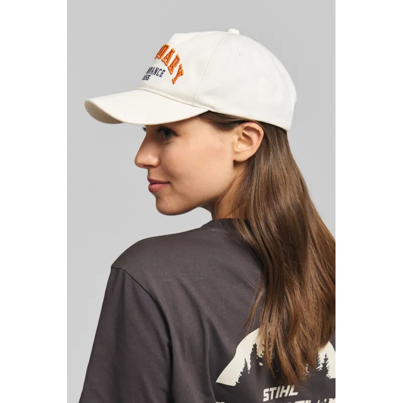 Casquette LEGENDARY