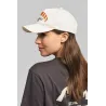 Casquette LEGENDARY