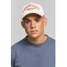 Casquette LEGENDARY