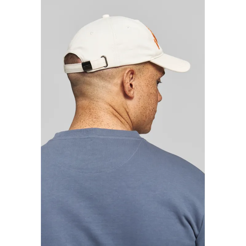Casquette LEGENDARY