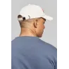 Casquette LEGENDARY