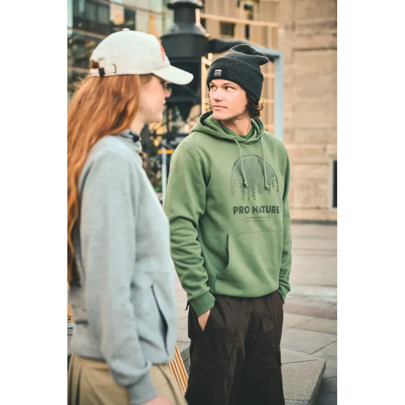 Casquette LEGENDARY