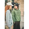 Casquette LEGENDARY