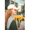 Casquette LEGENDARY