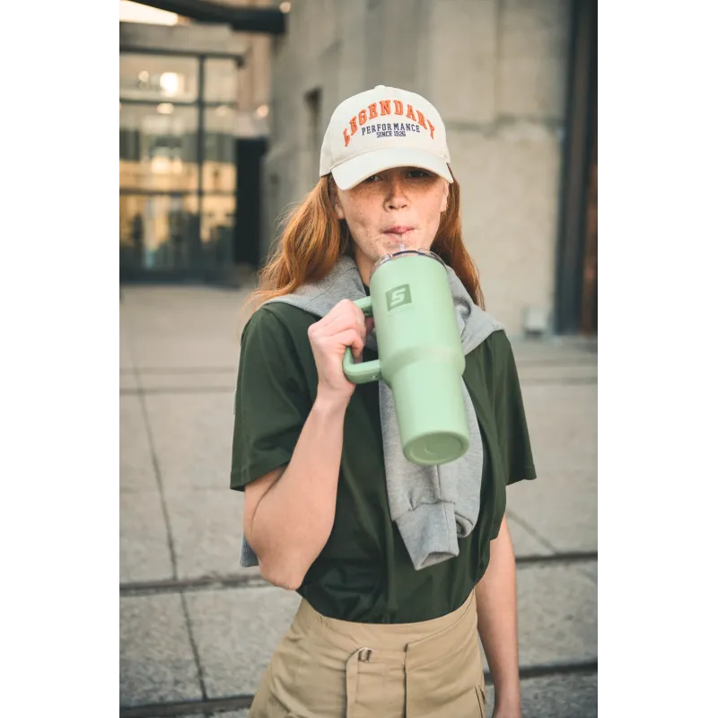 Casquette LEGENDARY